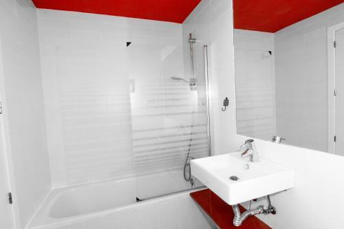 Apartamento Atico En Las Negras