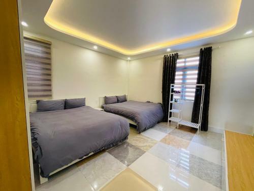 Apartamento Ruby Villa ?� L?t
