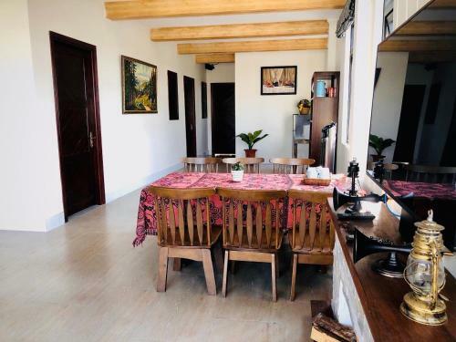 Apartamento Ruby Villa ?� L?t