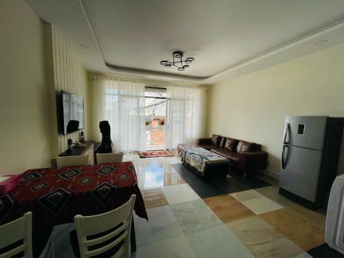 Apartamento Ruby Villa ?� L?t