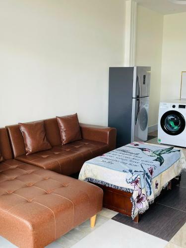 Apartamento Ruby Villa ?� L?t