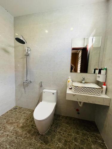 Apartamento Ruby Villa ?� L?t