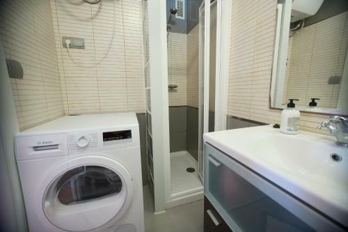 Apartamento Estrellas En Las Negras