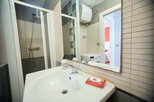Apartamento Estrellas En Las Negras