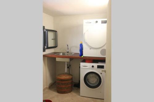 Casa De Camp Les Tretes