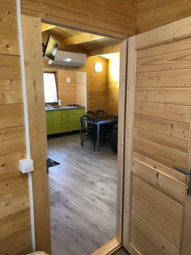 C�mping Mol� De Vilamala
