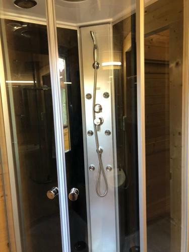 C�mping Mol� De Vilamala