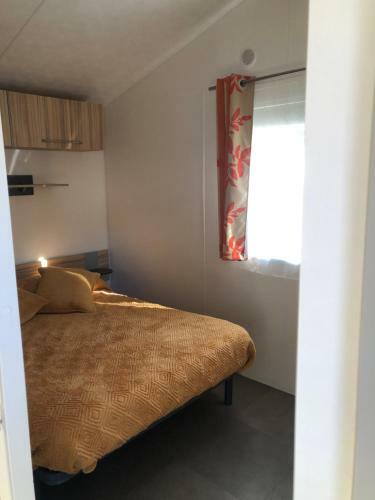 C�mping Mol� De Vilamala