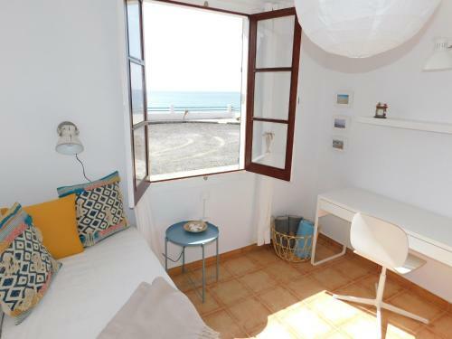 Apartamento Casa Marina