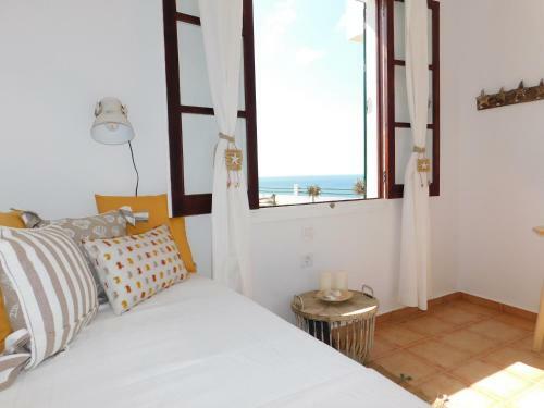 Apartamento Casa Marina