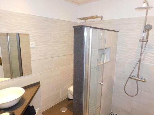 Apartamento Casa Marina