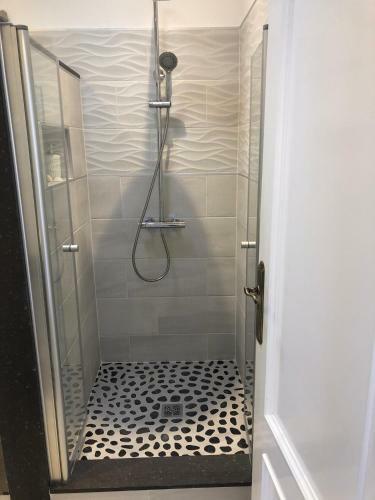 Apartamento Casa Marina