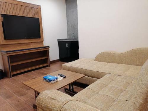 Hotel ???????? ?????? ??????