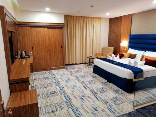 Hotel ???????? ?????? ??????