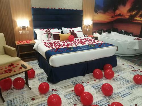 Hotel ???????? ?????? ??????