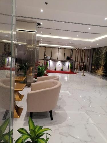 Hotel ???????? ?????? ??????