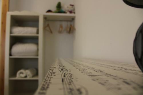 Apartamento Can Musiquem Amb Piscina