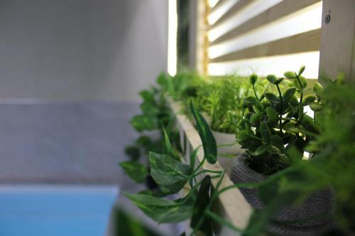 Apartamento Can Musiquem Amb Piscina