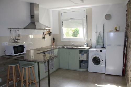 Apartamento Can Musiquem Amb Piscina