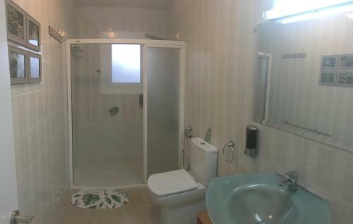 Apartamento Can Musiquem Amb Piscina