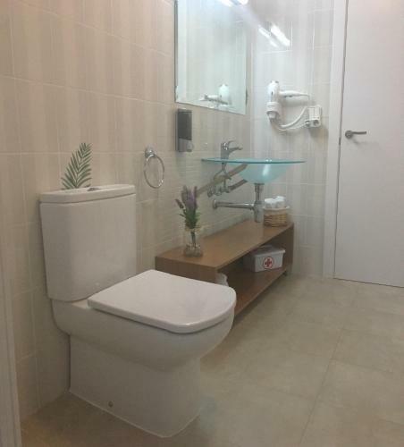 Apartamento Can Musiquem Amb Piscina