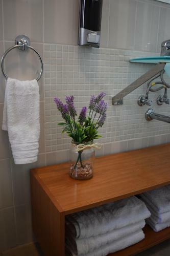 Apartamento Can Musiquem Amb Piscina