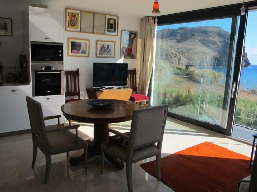Apartamento Vistas Increibles