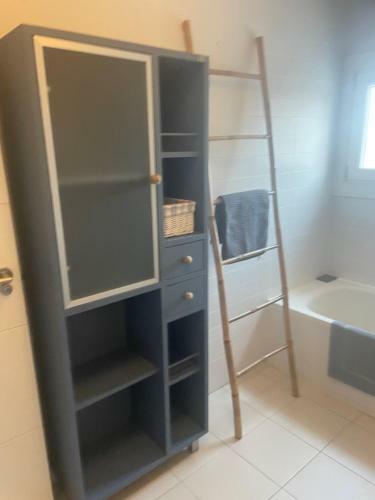 Apartamento Casa Luna