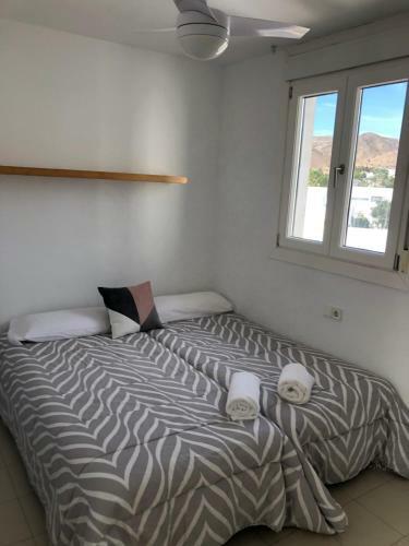 Apartamento Casa Luna