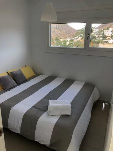 Apartamento Casa Luna