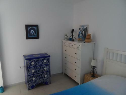 Apartamento Encantador