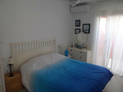 Apartamento Encantador