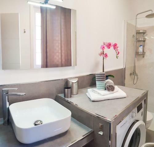 Apartamento Ke Casetta Tenerife 2