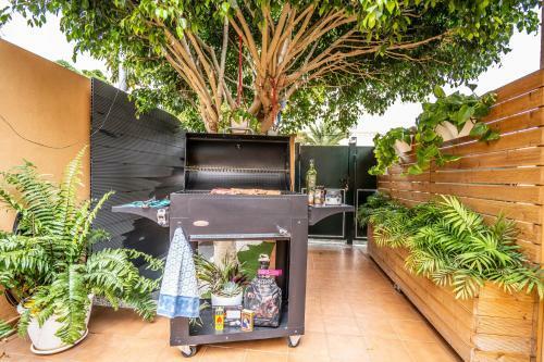 Apartamento Ke Casetta Tenerife 2