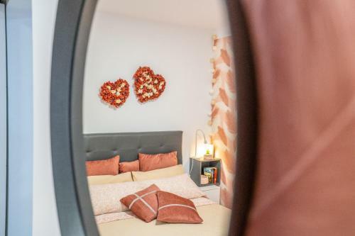 Apartamento Ke Casetta Tenerife 2