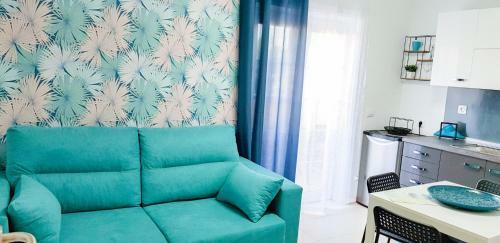 Apartamento Ke Casetta Tenerife 2