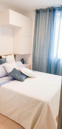 Apartamento Ke Casetta Tenerife 2