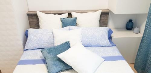 Apartamento Ke Casetta Tenerife 2