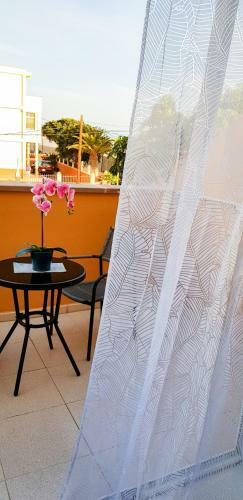 Apartamento Ke Casetta Tenerife 2
