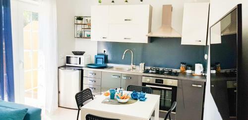 Apartamento Ke Casetta Tenerife 2