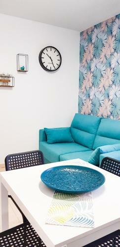 Apartamento Ke Casetta Tenerife 2