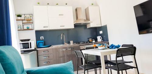 Apartamento Ke Casetta Tenerife 2