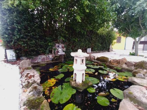 Apartamento Llano43