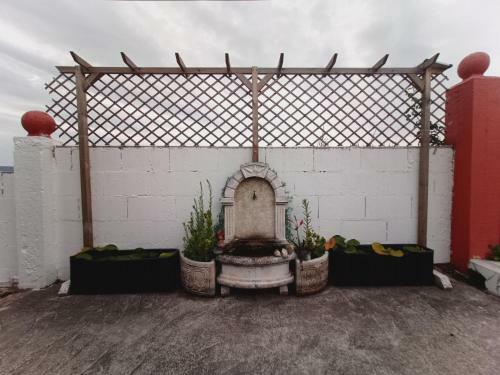 Apartamento Llano43