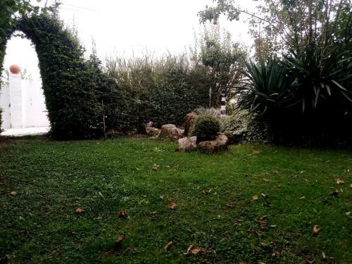 Apartamento Llano43