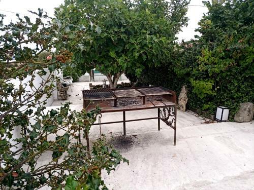 Apartamento Llano43