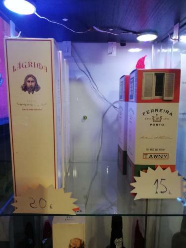 Apartamento Llano43