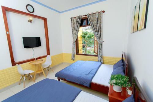 Apartamento Xuka House