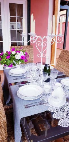 Rosas By Villas Rinamar
