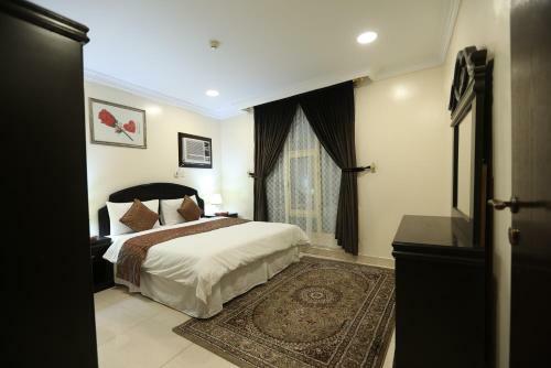 Apartamento ??????? ?????? ???????? ??????3